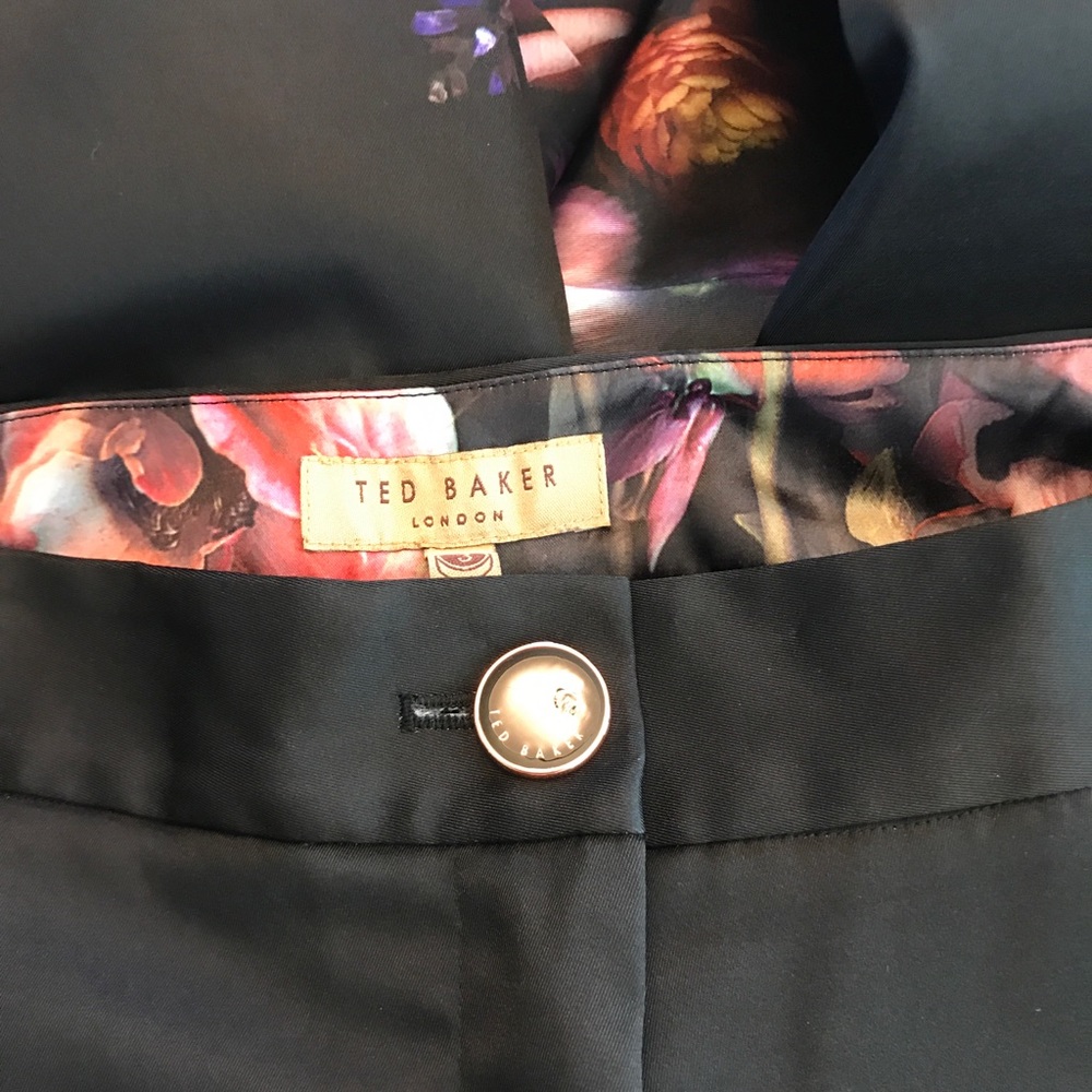 Ted Baker pants